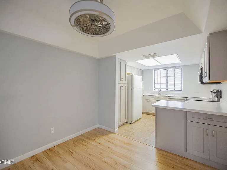 1905 E University Dr #115 — Photo 10