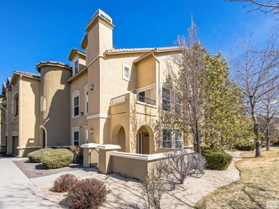 9050 Double R Blvd APT 1412, Reno, NV, 89521