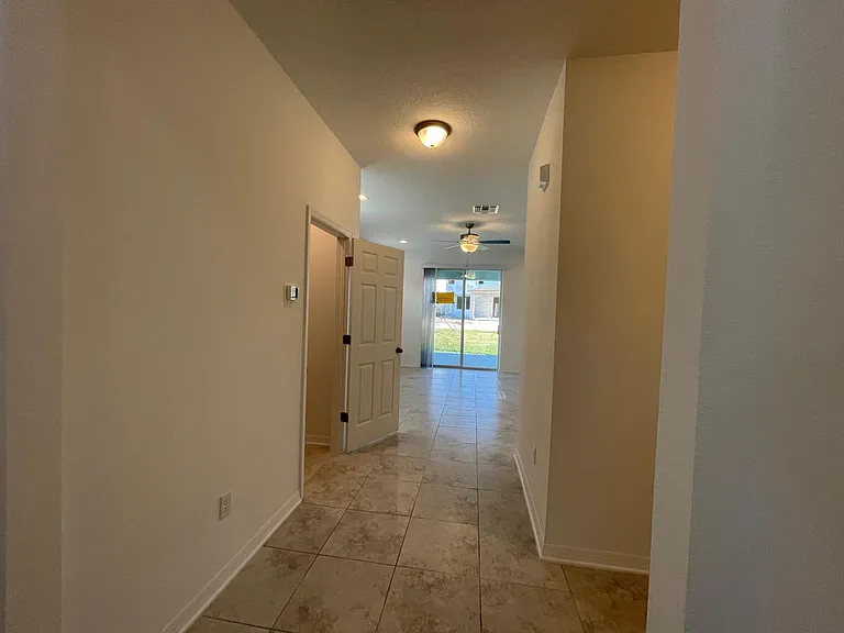7317 Pool Compass Loop — Photo 3