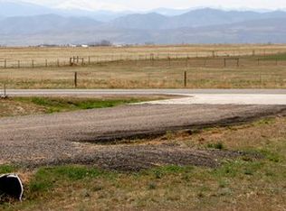 3100 Martins Cove Ct, Wellington, CO 80549