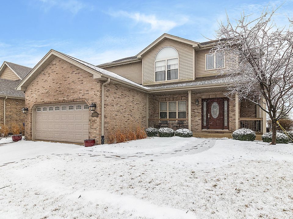 1st image of 11033 Waters Edge Dr