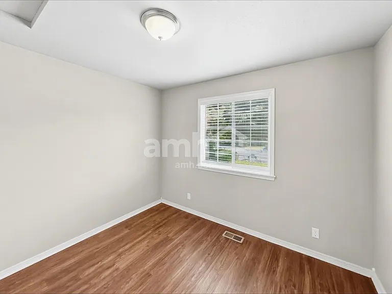 501 N Mira Ave — Photo 14