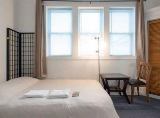 28 Orleans St, East Boston, MA 02128