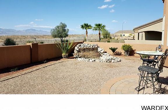 4th image of 2574 Joshua Tree Ln