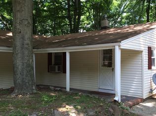 145 Sand Hills Rd, Monmouth Junction, NJ 08852