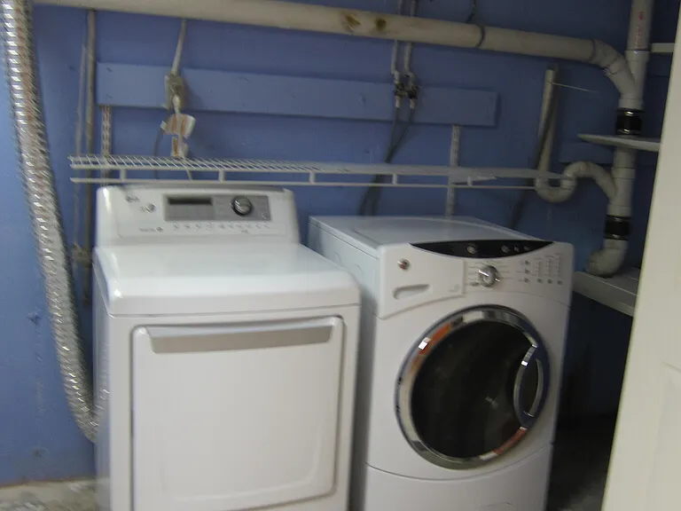 5 W Meadow Ln #4 — Photo 14