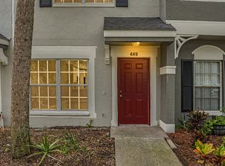 449 Countryside Key Blvd, Oldsmar, FL 34677