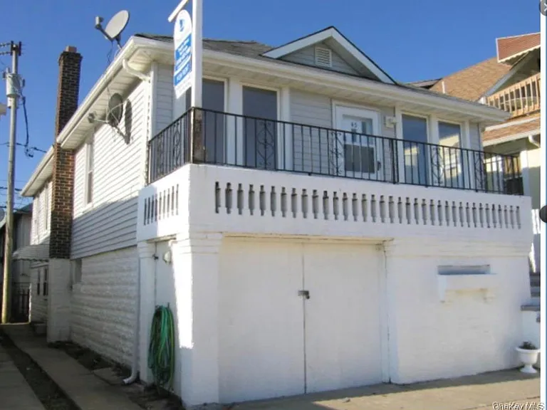 43 Kentucky St — Photo 5
