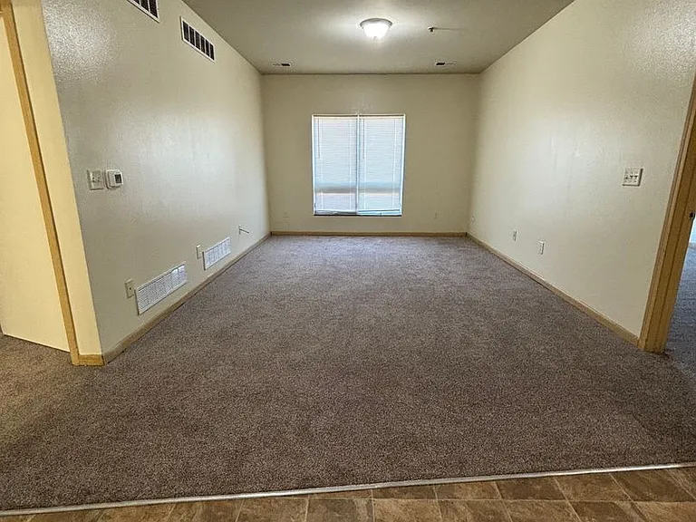 1210 W North Ave — Photo 1