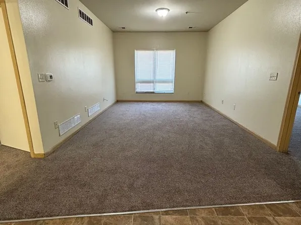 Prince Hall Village, 1210 W North Ave #Penthouse V-204, Milwaukee, WI 53205