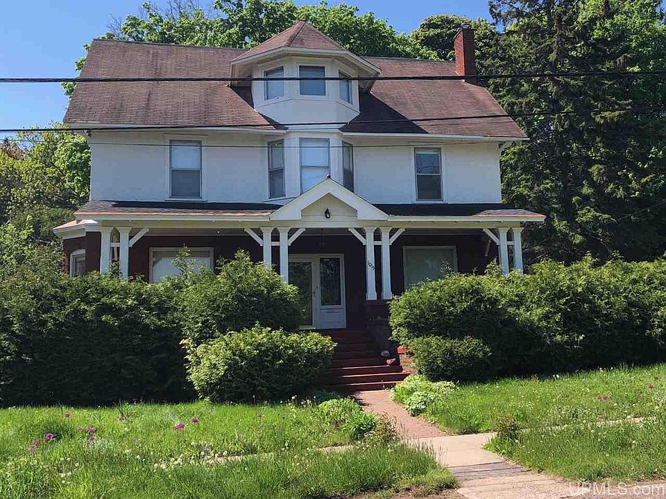 1st image of 1013 E Houghton Ave