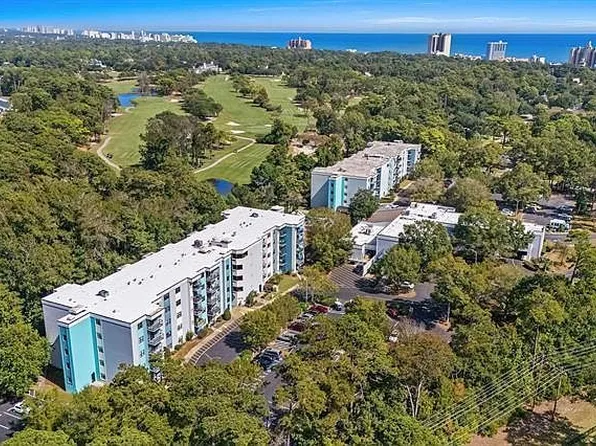 5001 Little River Rd, Myrtle Beach, SC 29577