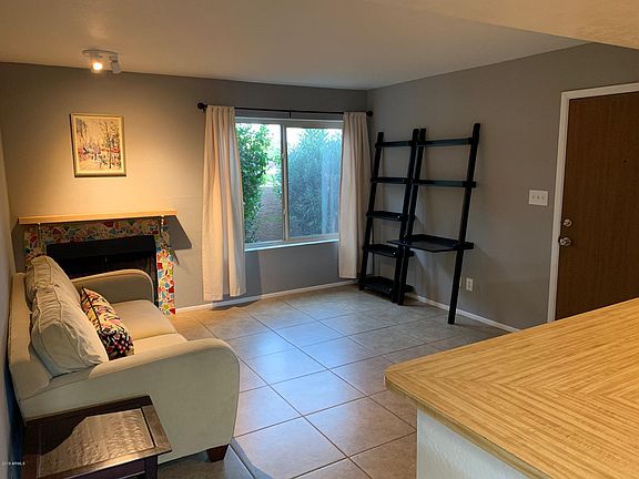 2nd image of 2320 N 52nd St APT 117