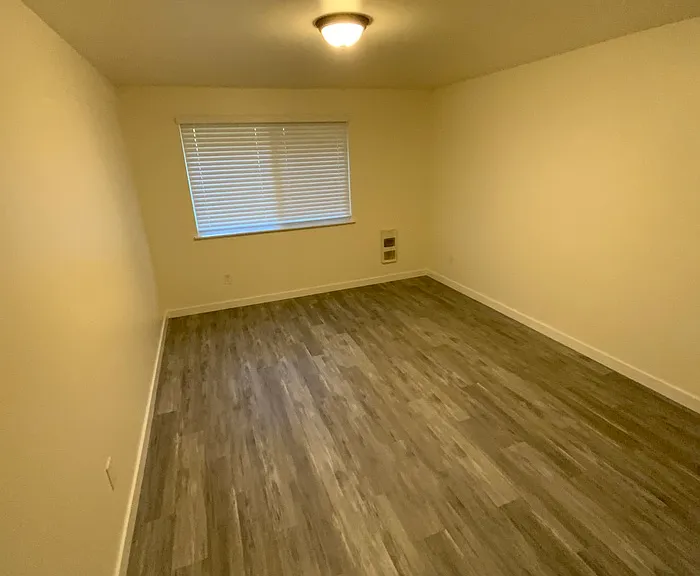 2016 Porta Ct NW — Photo 11