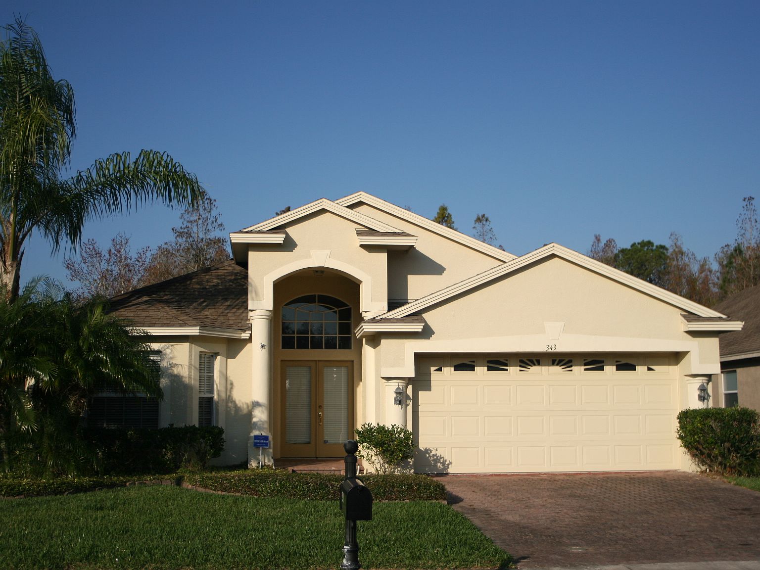 343 Bay Arbor Blvd, Oldsmar, FL 34677 Zillow