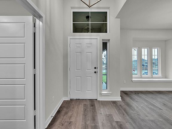 4th image of this home