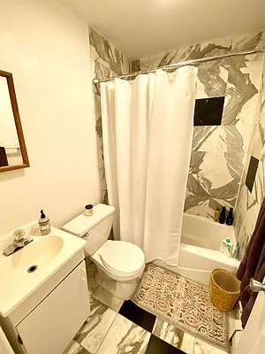 Rented by First Vulcan, Inc. | media 13