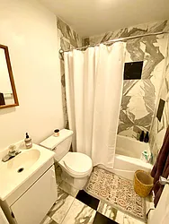 Rented by First Vulcan, Inc.