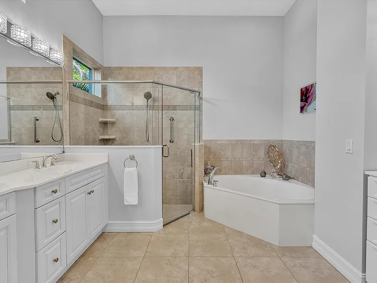 1286 River Reach Dr — Photo 38