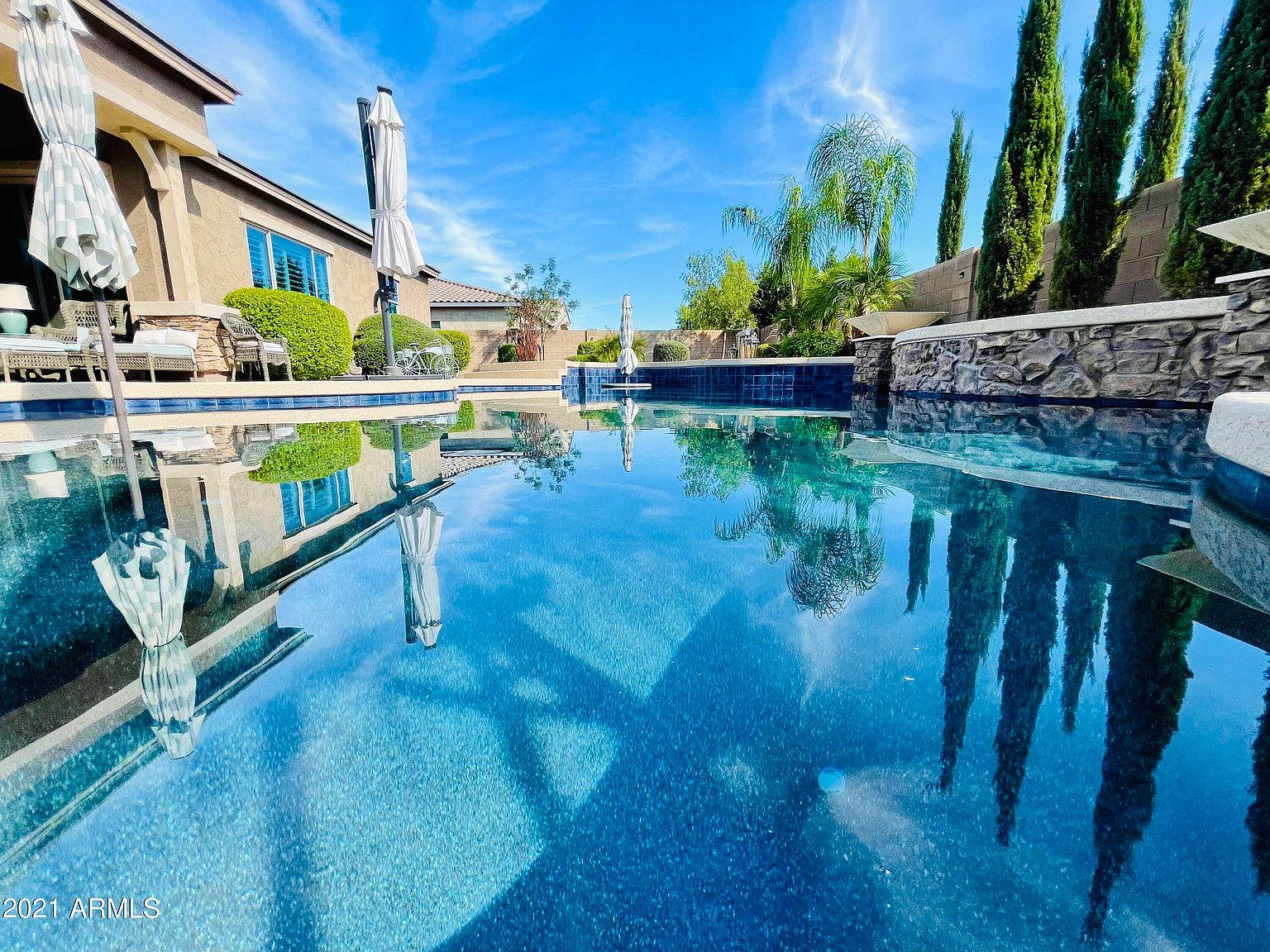 3729 E Strawberry Dr, Gilbert, AZ 85298 Zillow