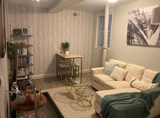 7531 N Seeley Ave #BASEMENT, Chicago, IL 60645