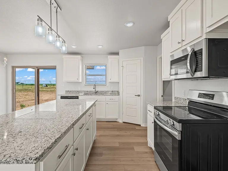 11015 N County Road 2800 #A — Photo 9