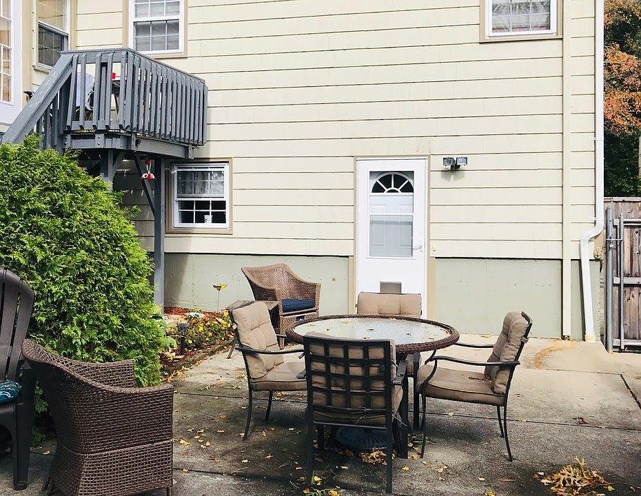 1st image of 16 Milton St #1