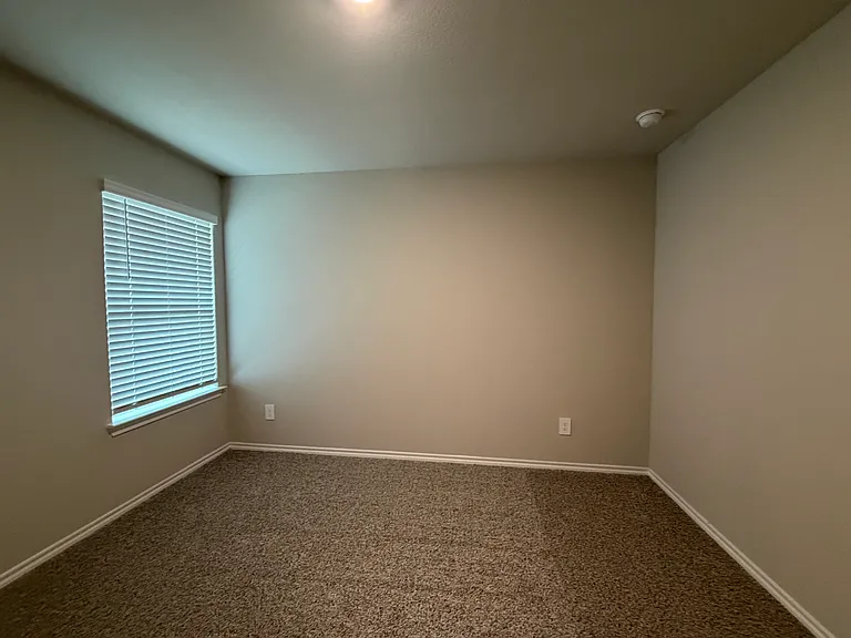 8433 Coffee Springs Dr — Photo 43