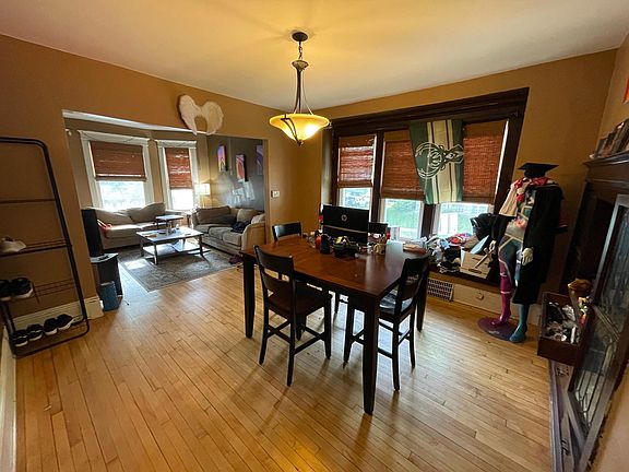 3rd image of 3138 N Bartlett Ave #3138