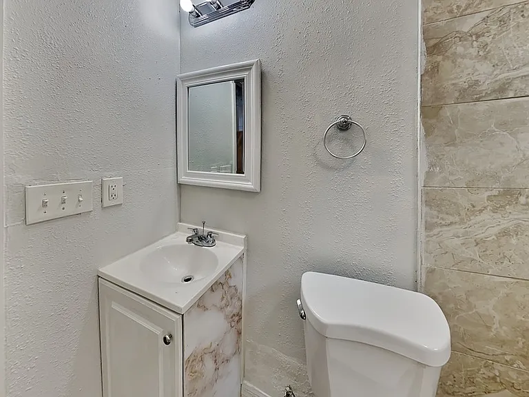 307 S Montgomery Ave #A — Photo 14