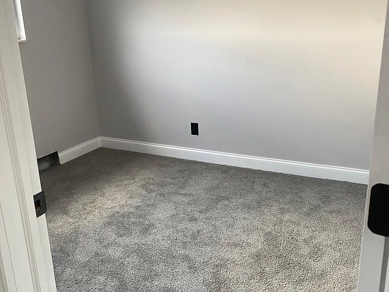 2929 Pioneer Ave — Photo 6