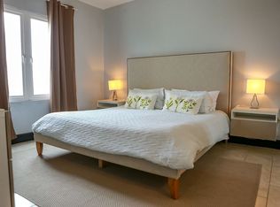 Aquarius Vacation Clb APT AT, Dorado, PR 00646