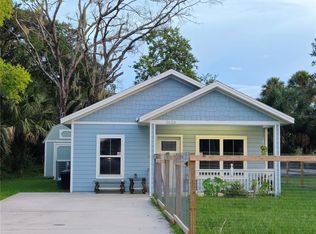 3633 Main St, Sanford, FL 32771