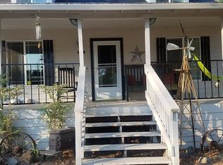 189 Acorn St, Merlin, OR 97532