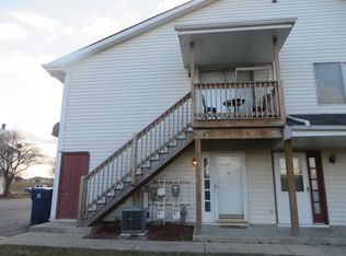 45 Red Barn Rd, Matteson, IL 60443