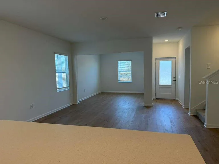 5195 Loyalty Dr — Photo 11