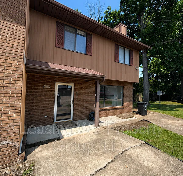 6355 Pine Dr — Photo 1