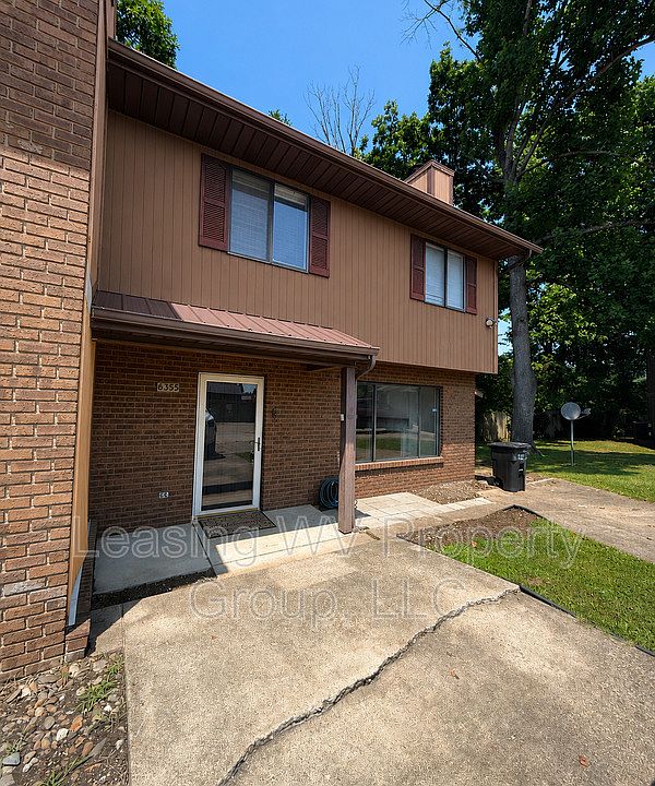1st image of 6355 Pine Dr
