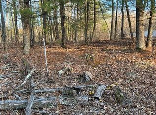 146 Misty Ln, Shady Spring, WV 25918