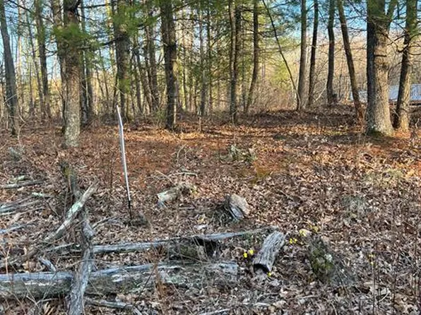 146 Misty Ln, Shady Spring, WV 25918