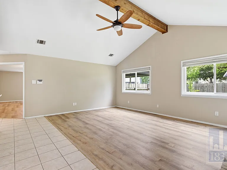 2616 Chowan Cv — Photo 4