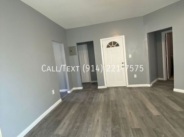 65 Livingston Ave