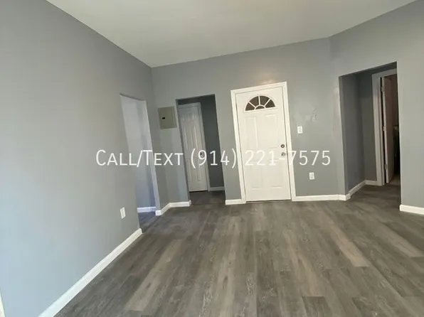 65 Livingston Ave, Yonkers, NY 10705