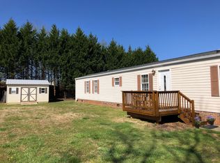 4355 Bach Dr, Sherrills Ford, NC 28673