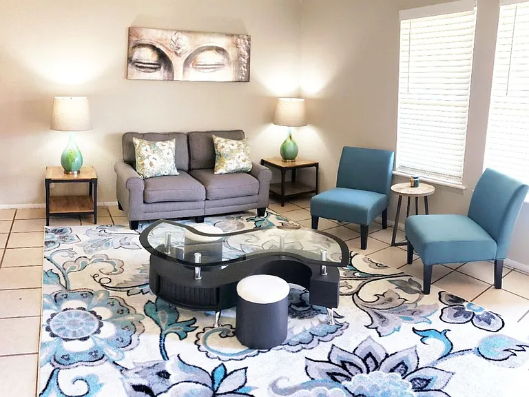 Tradewinds Villas — Photo 19