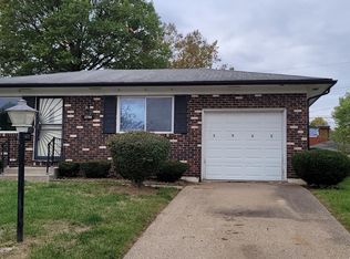 1291 Seymour Ave, Columbus, OH