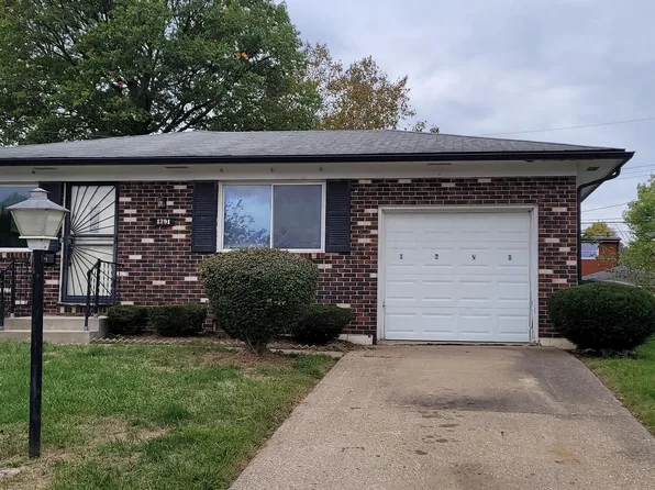 1291 Seymour Ave, Columbus, OH 43206