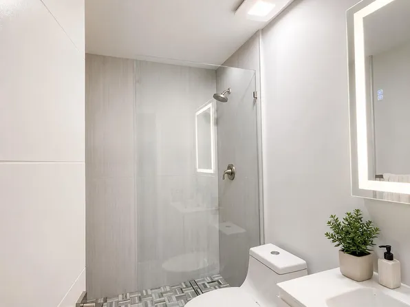 4103 Carriage Drive #H4, Pompano Beach, FL 33069
