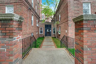 Sold by EXP Realty NYC