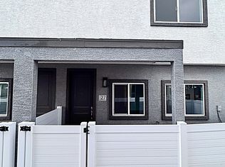 1250 Wood St UNIT 1, Phoenix, AZ 85040